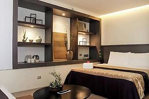 T House Tagaytay