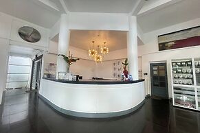 T House Tagaytay