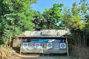 T House Tagaytay