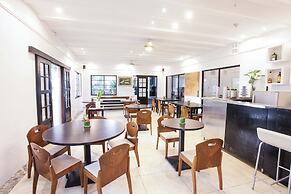 T House Tagaytay