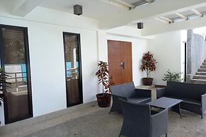 T House Tagaytay