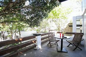 T House Tagaytay