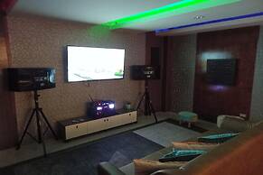 T House Tagaytay