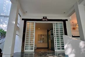 T House Tagaytay