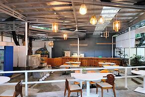 T House Tagaytay