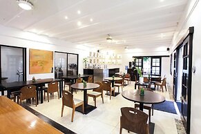 T House Tagaytay