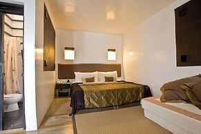 T House Tagaytay