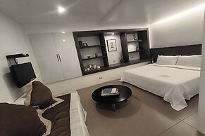 T House Tagaytay
