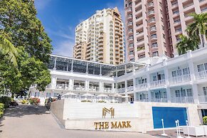 The Mark Resort
