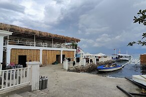 The Mark Resort