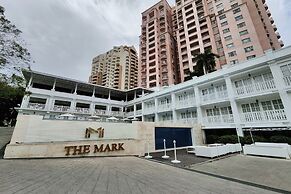 The Mark Resort