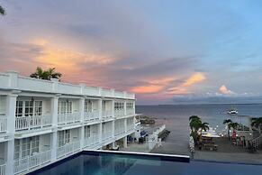The Mark Resort