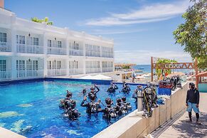 The Mark Resort