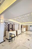 The Mark Resort