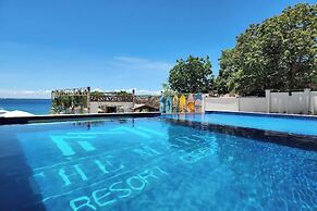 The Mark Resort