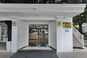 The Mark Resort