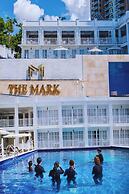 The Mark Resort