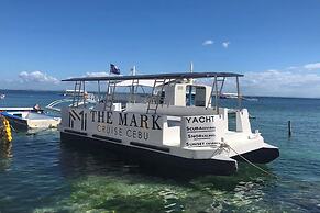 The Mark Resort