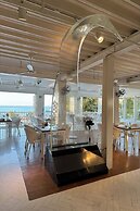The Mark Resort