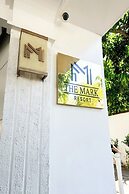The Mark Resort