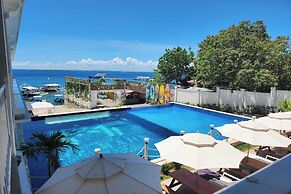 The Mark Resort