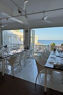 The Mark Resort