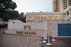 The Mark Resort