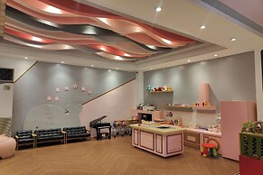 The Mark Resort