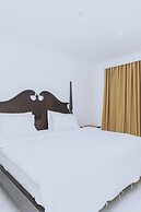 The Mark Resort