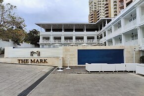 The Mark Resort