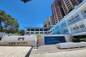 The Mark Resort