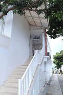 The Mark Resort