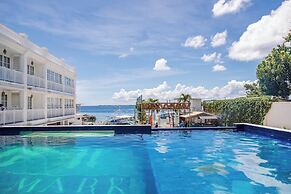 The Mark Resort