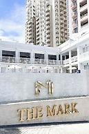 The Mark Resort