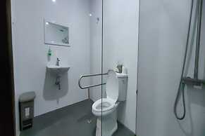 Manuela'S Suites