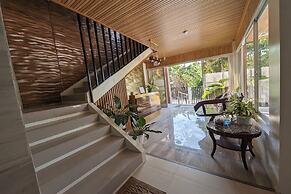 Manuela'S Suites