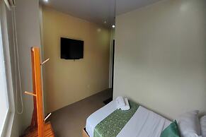 Manuela'S Suites