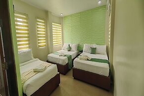 Manuela'S Suites
