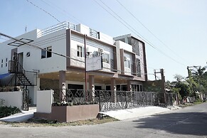 Manuela'S Suites