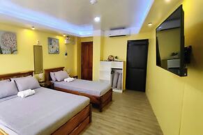 Inn Ka Kay Mame Puerto Princesa