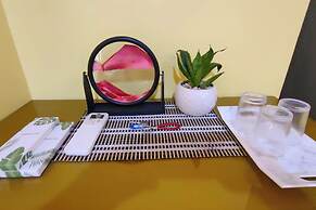 Inn Ka Kay Mame Puerto Princesa