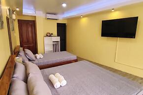 Inn Ka Kay Mame Puerto Princesa