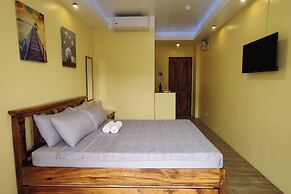 Inn Ka Kay Mame Puerto Princesa