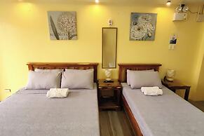 Inn Ka Kay Mame Puerto Princesa