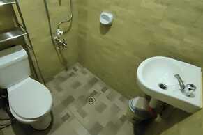 Inn Ka Kay Mame Puerto Princesa