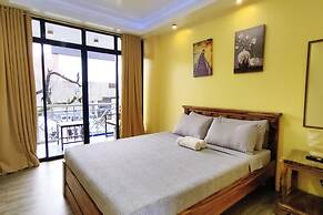 Inn Ka Kay Mame Puerto Princesa