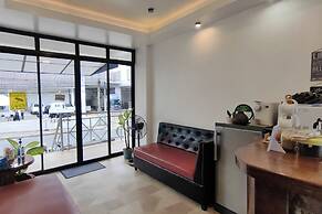 Inn Ka Kay Mame Puerto Princesa