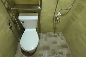 Inn Ka Kay Mame Puerto Princesa