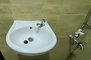 Inn Ka Kay Mame Puerto Princesa