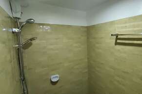 Inn Ka Kay Mame Puerto Princesa